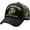 Hat-a-1pcs, variant on Marine Corps 250th Anniversary Hats Baseball Cap Embroidered Hats, USA Patriotic Caps for Veteran Christmas Gifts