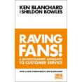 thumbnail image 1 of Raving Fans! (The One Minute Manager) (The One Minute Manager), 1 of 1