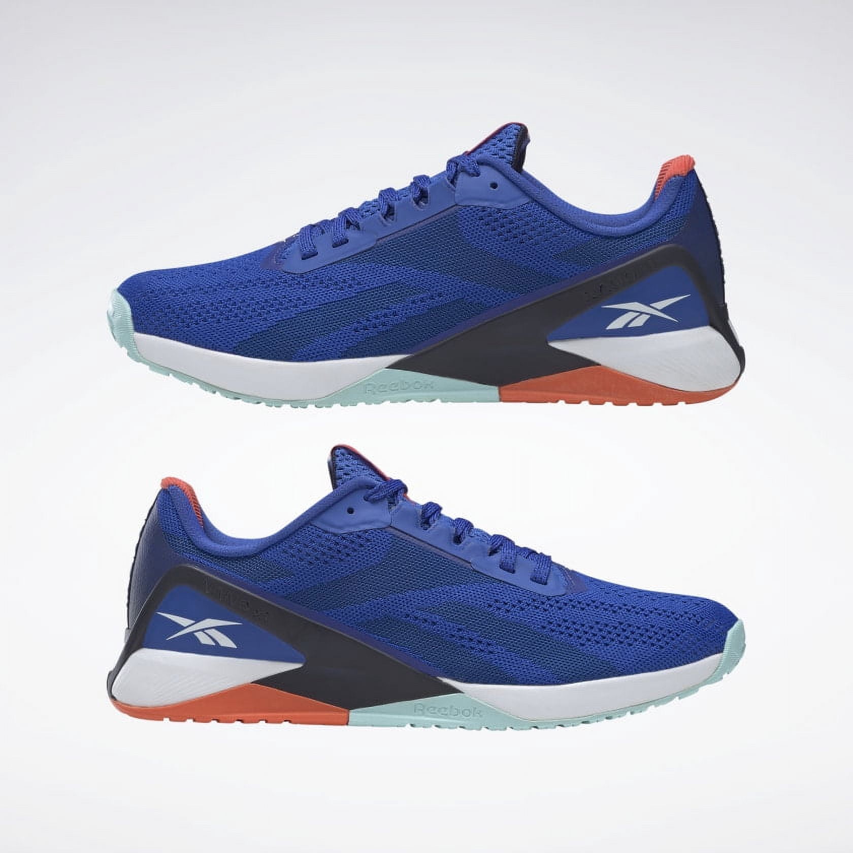 NEW Reebok THE FLINTSTONES Nano X1 Men’s Training Shoes Buy Reebok Men main image 2