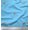 Light Blue, variant on Soimoi Green Cotton Duck Fabric Flower Buds & Triangle Geometric Decor Fabric Printed Yard 42 Inch Wide