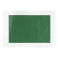 thumbnail image 4 of Magnetic Field Viewer Pattern Display Membrane Magnetic Card Detector B, 4 of 9