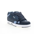 thumbnail image 2 of Globe Adult Mens Sabre Skate Inspired Sneakers, 2 of 8