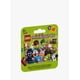 thumbnail image 2 of Minifigura LEGO Serie 27 Jetpack Racer 71048, 2 of 3