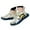 z251110-a-Beige, variant on XEGLSBU Boys Shoes Size 3.5 Youth Boys Sneakers for Kids Lightweight Breathable Mesh Running Shoes Soft Sole Comfortable Athletic Footwear for Daily Sports and Outdoor Activities Black Size 38