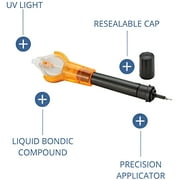 Bondic Laser Bonding Tech-Bondic Welder Kit