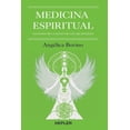 thumbnail image 1 of Libro Medicina Espiritual Tapa Blanda, Autor Angelica Bovino, Editorial Kepler, 1 of 2