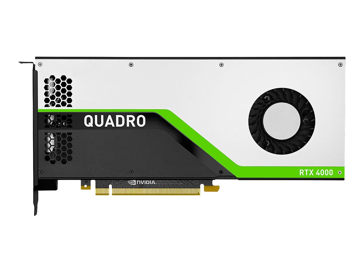 NVIDIA Quadro RTX 5000。 直売最安 - dcsh.xoc.uam.mx