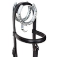 thumbnail image 1 of Stubbs Bridle King, 1 of 1