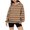 Coffee, variant on Woman Hoodie Sweatshirt Hoodies for Women Long Sleeved Drawstring Pullover Stripe Leisure Plus Size Tops Lady School Workout Fall Winter Wear Navy
