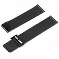 thumbnail image 1 of Heliisoer For Realme-2 / 2 Pro- Slim Replacement With Silver, 1 of 4