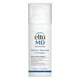 thumbnail image 1 of Crema Hidratante Elta MD 48g Barrier Renewal Complex, 1 of 9