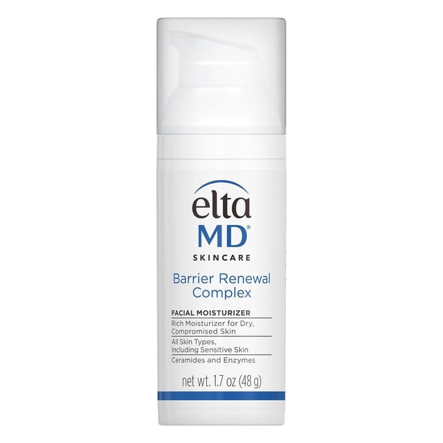 Crema Hidratante Elta MD 48g Barrier Renewal Complex