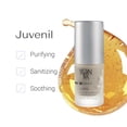 thumbnail image 2 of Tratamiento localizado Yon-Ka Juvenil Acne 15 ml con azufre y ácido láctico, 2 of 5