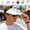 6Pcs Cooling Sun Hat Under $5 a1, variant on Fufafayo Summer Sun Hat With Built-in Fan, Portable Rechargeable USB Cooling Fan for Outdoor Hiking Camping Fishing, Practical Small Gift for Study