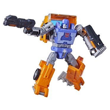 sparkless bot walmart