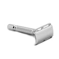 thumbnail image 2 of Classic Razor, 2 of 7