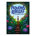 thumbnail image 1 of Pequeños Rebeldes Destino Estudio Pe S.A.C., 1 of 2