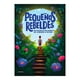 thumbnail image 1 of Pequeños Rebeldes Destino Estudio Pe S.A.C., 1 of 2