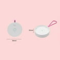 thumbnail image 3 of yingyy Portable LED Cleaning Machine for Phones Nail Art Tools Pacifier, 3 of 6