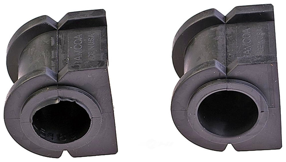 FVP BSK65009 Suspension Stabilizer Bar Bushing Kit