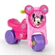 thumbnail image 1 of Montable Feber Minnie Mouse Motofeber Minnie, 1 of 2