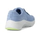thumbnail image 5 of Zapatilla Skechers Sport Arch FIT 2.0-Rich Vision para mujer, 5 of 7