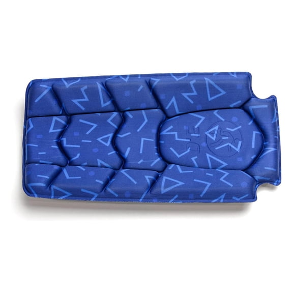 IWALK3.0 FACTORY REPLACEMENT - KNEE PLATFORM PAD