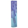 thumbnail image 5 of Petitfee Pep-Tightening Eye Cream, 1.05 oz (30 g), 5 of 6