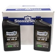 thumbnail image 2 of Stens 4-Cycle Engine Oil for Universal Products SAE 10W-30, 2 of 4