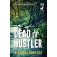 thumbnail image 2 of Dead Lil' Hustler (A Loon Lake Mystery, Bk. 14), 2 of 2
