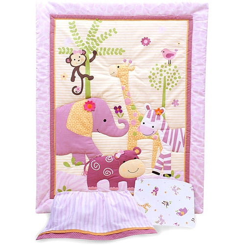 bedtime originals a lambs and ivy company