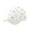 White, variant on Krdevn Kids' Dinosaur Print Baseball Cap, Adjustable Sun Hat for Boys & Girls, Lightweight Outdoor Daily Casual Wear,1-3 Years