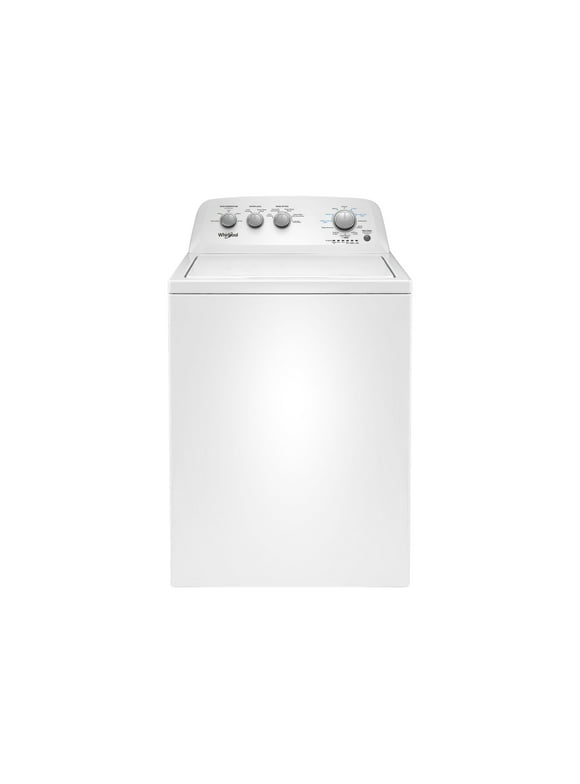 All Washing Machines