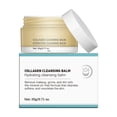 thumbnail image 2 of Puntoco Desmaquillante Hidratante Rosa Suave Refrescante Y Rápido Desmaquillante Rostro Labios Desmaquillante 20g, 2 of 4