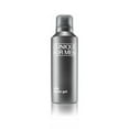 thumbnail image 1 of Gel de afeitar con aloe vera de Clinique For Men, 125 ml, 1 of 2