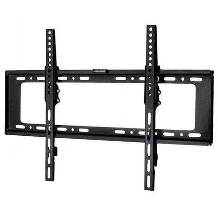 Ktaxon 32-70" TV Stand LCD LED Plasma Flat TV Wall Mount Bracket 32 37 42 46 50 55 65 70  600 x 400