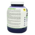 thumbnail image 3 of Performance Inspired Nutrition - Smart Mass Gainer Powder - Recover & Rebuild Muscles - L-Glutamine – 50G Protein - Creatine - Digestive Enzymes - Chocolate Milkshake - 6 lbs, 3 of 7