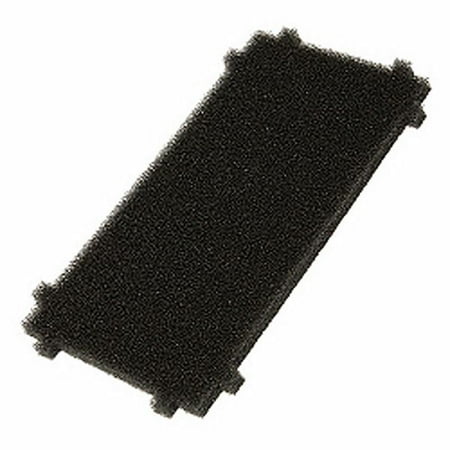 

NewFoam Air Inlet Filter for M-ill-ennium