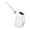 Red Circle, variant on HILABEE Oil Can Sturdy Oil Measuring Container for Garage Automotive Motorcycle Red Circle