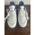 thumbnail image 1 of New Balance Fresh Foam x CT-Rally Size 8.5 Wide 2E -NEW-, 1 of 6