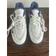 thumbnail image 1 of New Balance Fresh Foam x CT-Rally Size 8.5 Wide 2E -NEW-, 1 of 6