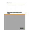 thumbnail image 2 of Flow Cytometry of Intracellular Calcium in Platelets, 2 of 2