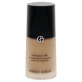 thumbnail image 2 of Giorgio Armani Luminous Silk Perfect Glow Flawless Oil Free Foundation 3.5 Light to Medium Olive, 1 oz, 2 of 6
