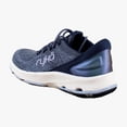 thumbnail image 3 of Ryka Devotion X Women's Athletic Folk Blue Size 9 M, 3 of 8
