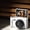 White, variant on YAHHU 5K Digital Camera 75MP Resolution 18X Digital Zoom Vlog Camera with 2.8 Inch Flip Screen Roseate