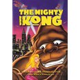 thumbnail image 1 of The Mighty Kong, 1 of 1