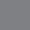 Neutral Gray, variant on Grumbacher Academy Acrylic Paint, 75ml Tube, Warm Gray