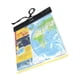thumbnail image 3 of Matsuzay Estuche de mapa impermeable para pasaporte, soporte de almacenamiento de documentos, funda para Camping, pesca, senderismo, Picnic, Type2, 3 of 6