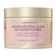 thumbnail image 4 of .KC. By Keracare- Moisturizing Leave In Conditioner 11.25 oz, 4 of 7