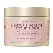 .KC. By Keracare- Moisturizing Leave In Conditioner 11.25 oz